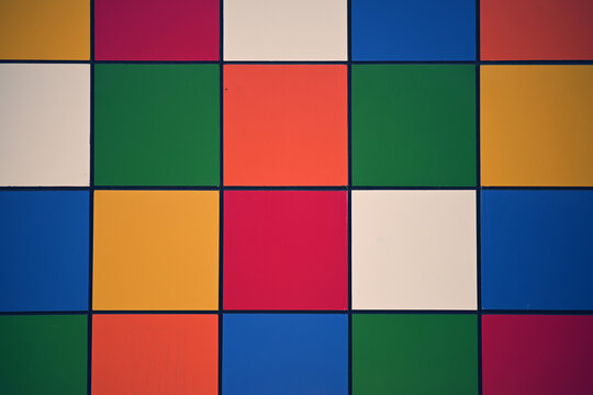 色彩