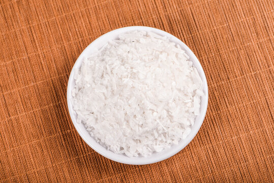 石膏