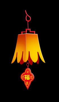 风铃