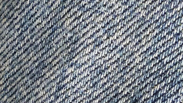 抽象麻布肌理