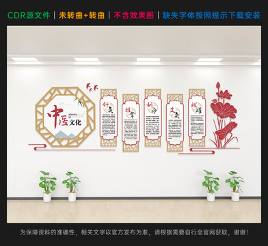 中医文化