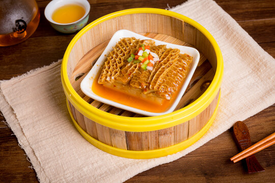 金钱肚
