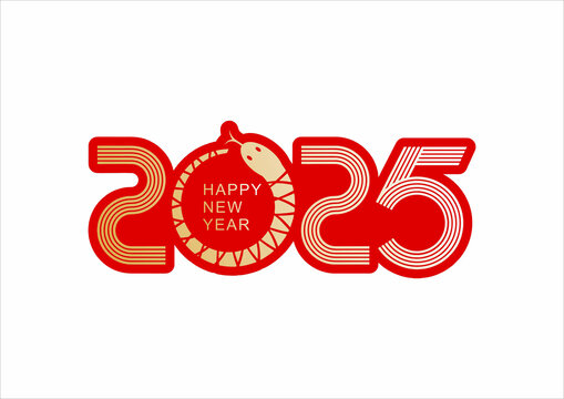 2025字体设计