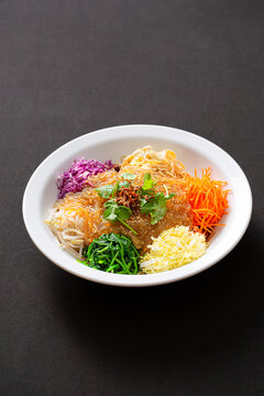 大拌菜