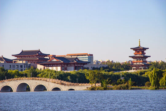 唐山龙泉寺