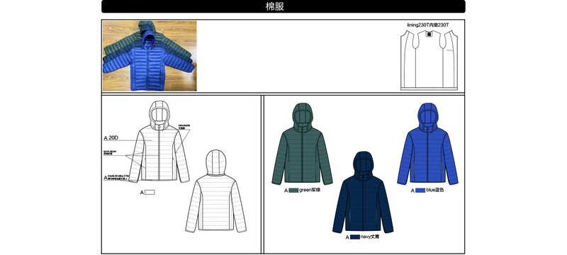 item.picName
