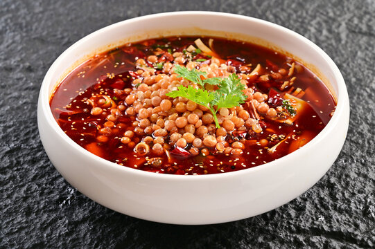 豆酥黄喉
