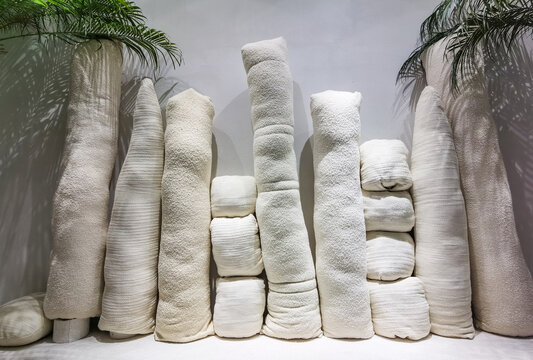 软装产品展示
