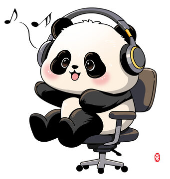 上班族