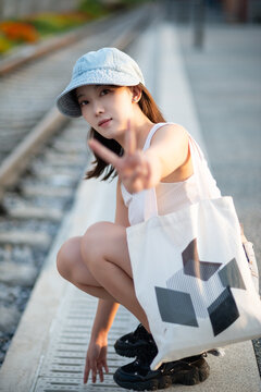 item.picName