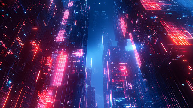 科技元宇宙