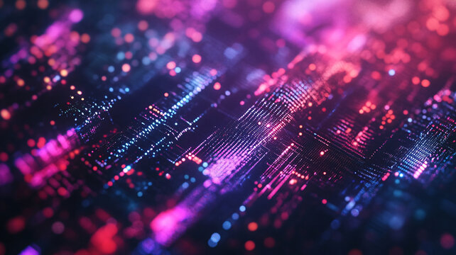 科技元宇宙