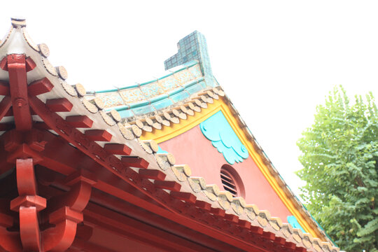 广州农讲所