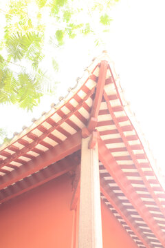 广州农讲所