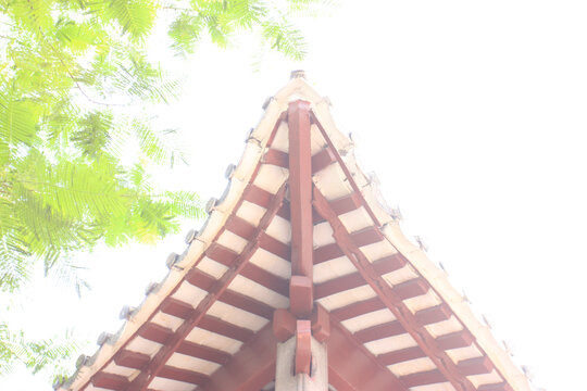 广州农讲所