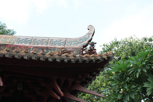 广州农讲所