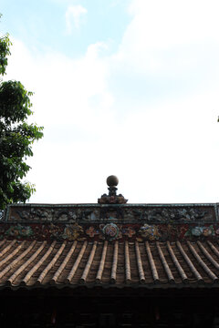 广州农讲所