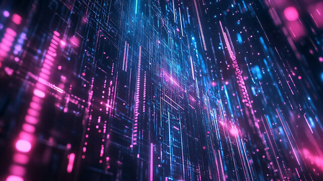 大数据元宇宙背景
