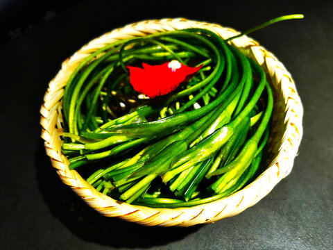 水性杨花