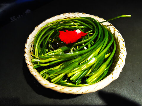 水性杨花