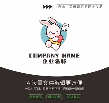 item.picName