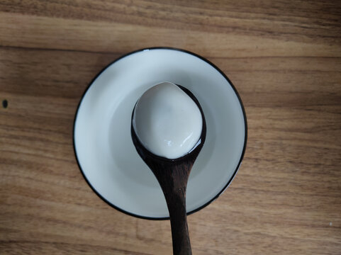汤圆