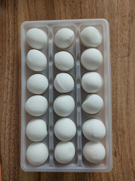 汤圆
