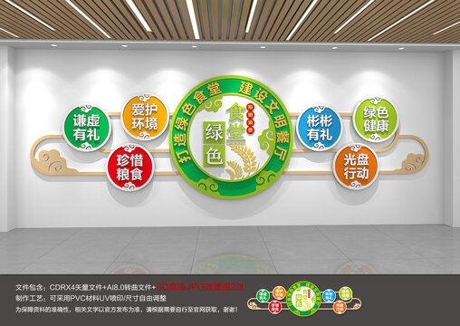 食堂文化