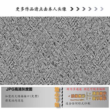item.picName