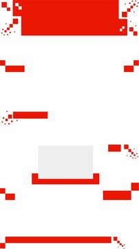 PPT模版