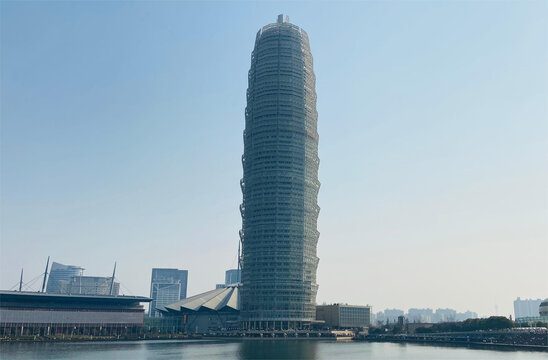郑州大玉米