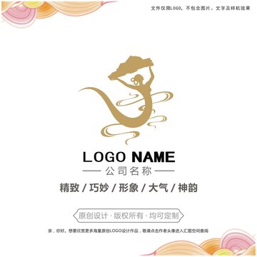 item.picName