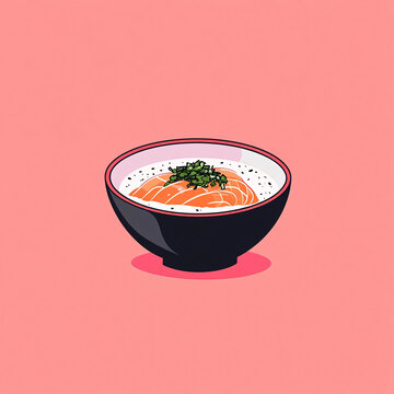 一碗面