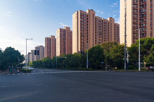 上海罗南大居