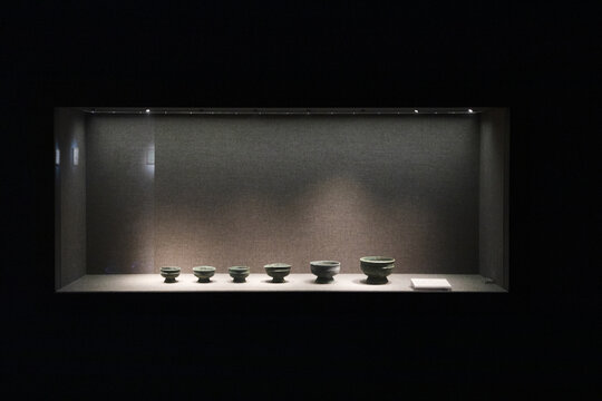 黔西南州博物馆