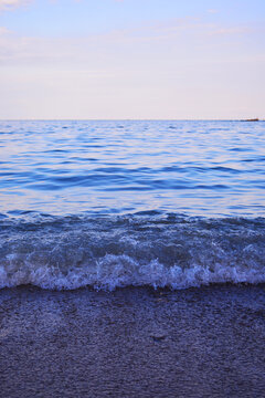 海浪