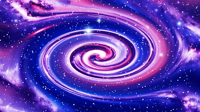星空吊顶