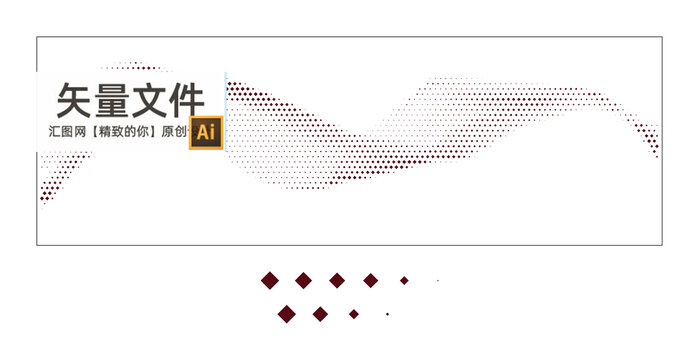 半透明玻璃隔断贴膜