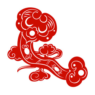 如意
