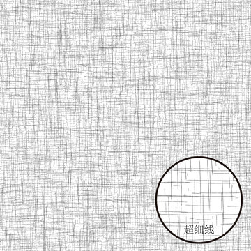 细线横竖交叉格子肌理纹