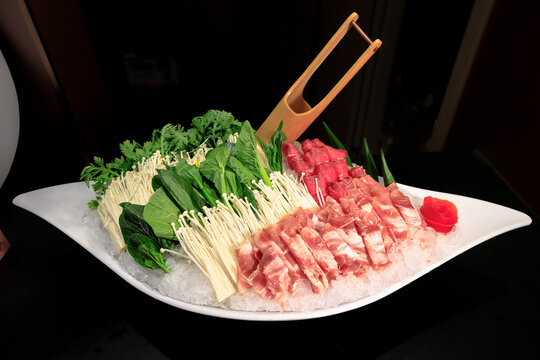 item.picName