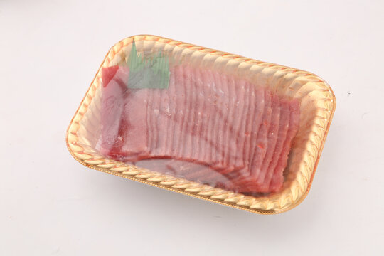 牛肉片