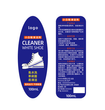 item.picName
