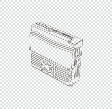 item.picName