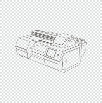 item.picName