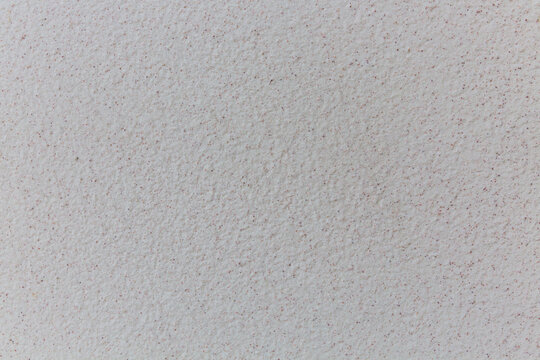 石材纹理