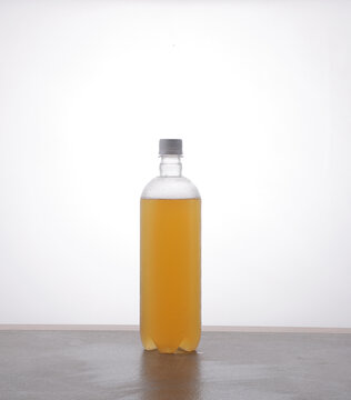 鲜啤酒