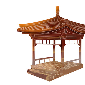 建筑