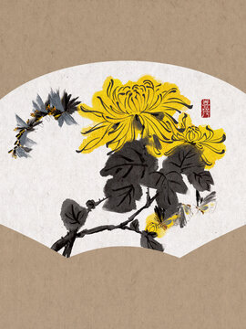 蝶恋花水墨画素材-蝶恋花水墨画图片-蝶恋花水墨画设计模板-昵图网 蝶恋花水墨画素材-蝶恋花水墨画图片-蝶恋花水墨画设计模板-昵图网
