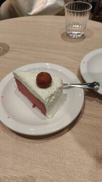 山楂蛋糕